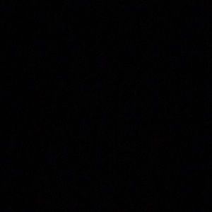 Meet your Posher, Alice